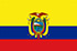 Ecuador U17 logo