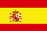 Spain U16(w) logo