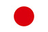 Japan U16 logo