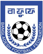 Bangladesh U19(w) logo