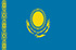 Kazakhstan U19 Nữ logo