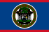 Belize(w) logo