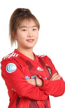 S.Jinju