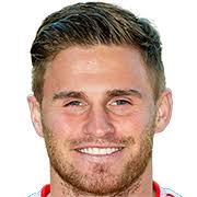 D. Goodwillie