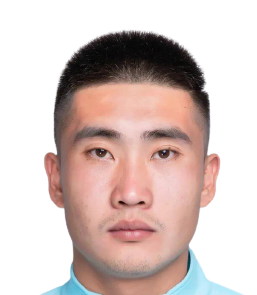 C.Zhiwei