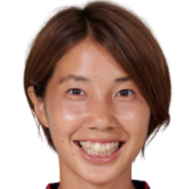 M.Hatanaka