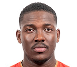 D. Opare