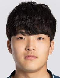 Kim Dong-Geon