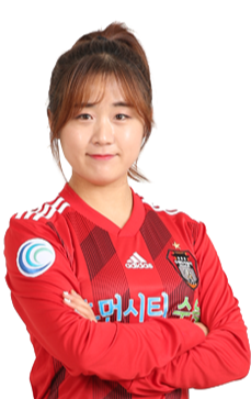 S.Hyeonsook