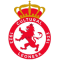 Cultural Leonesa U19 logo