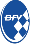 Bavarian SC logo