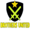 Brother United FC logo