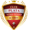 Plata Vino Tinto Oro U19 logo