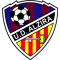 UD Alzira logo