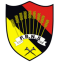 Negeri Sembilan NAZA U23 logo