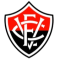 Vitoria ES U20 logo