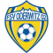 FSV Oderwitz 02 logo