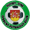 OFK Olovary logo