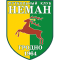 Neman Grodno(w) logo