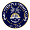 Dade County FC (W) logo