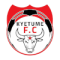 Kyetume FC logo