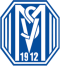 SV Meppen U17 logo