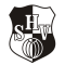 Heider SV logo