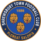 Shrewsbury logo