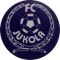 FC Jukola logo