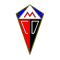 CD Mensajero logo