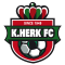 Herk FC logo