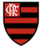 Flamengo RJ logo