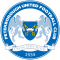 Peterborough XI logo