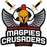 Magpies Crusaders logo