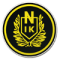 Notvikens(w) logo