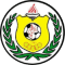 Shabab Al Khaleel logo