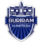 Buriram United Reserves logo