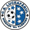 ACS Luceafarul Drobeta Turnu Severin U19 logo