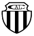 Liniers Bahia Blanca logo