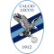 Lecco logo