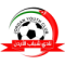 Shabab Al-Ordon logo