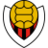 Vikingur U19 logo