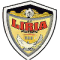 KF Liria Prizren logo