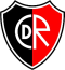 Deportivo Rivadavia U20 logo