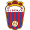 Eldense logo