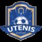 Utenis Utena(w) logo