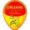 Orleans logo