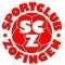 SC Zofingen logo