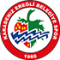 Ereglispor(w) logo