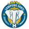 Lampung Sakti FC logo